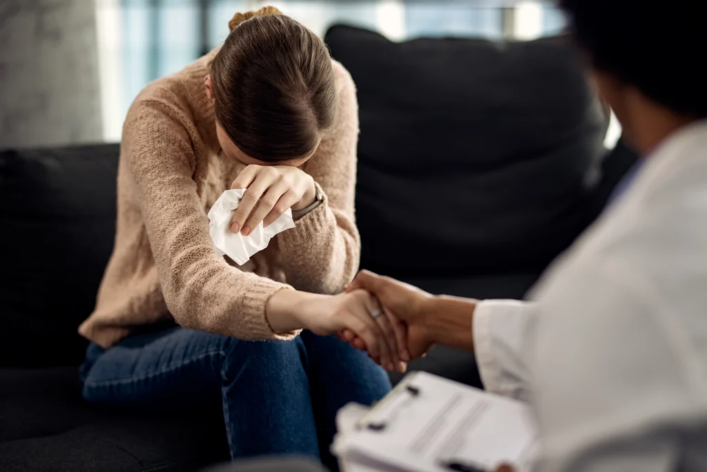 Depression Treatment in Hawaii
